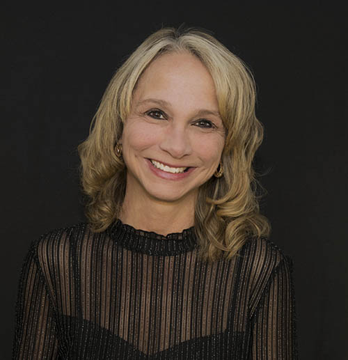 Sara Petrie Realtor Greensburg PA for Howard Hanna